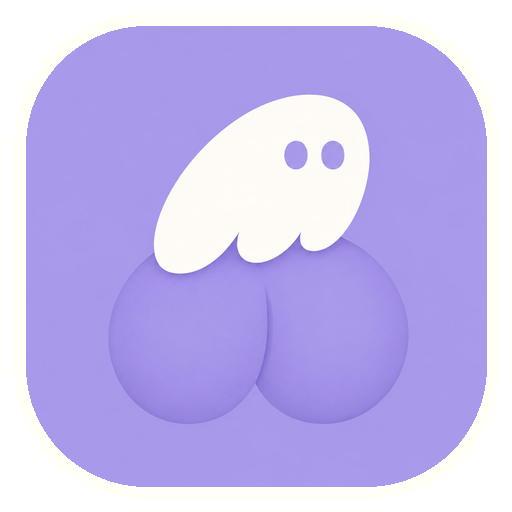 Phantom Qenis